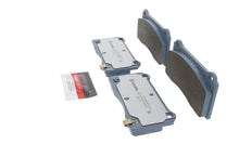 Load image into Gallery viewer, Brembo OE 17-21 Tesla/2021 Y EVPad BrakePad