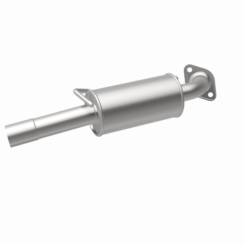 Magnaflow BRE Rear Muffler Kit Replacement Toyota