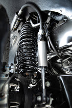 Load image into Gallery viewer, ICON 23-25 Ford F-250/F-350 Super Duty 4WD Gas 2.5in Lift Front Dual Rate Coil Spring Kit
