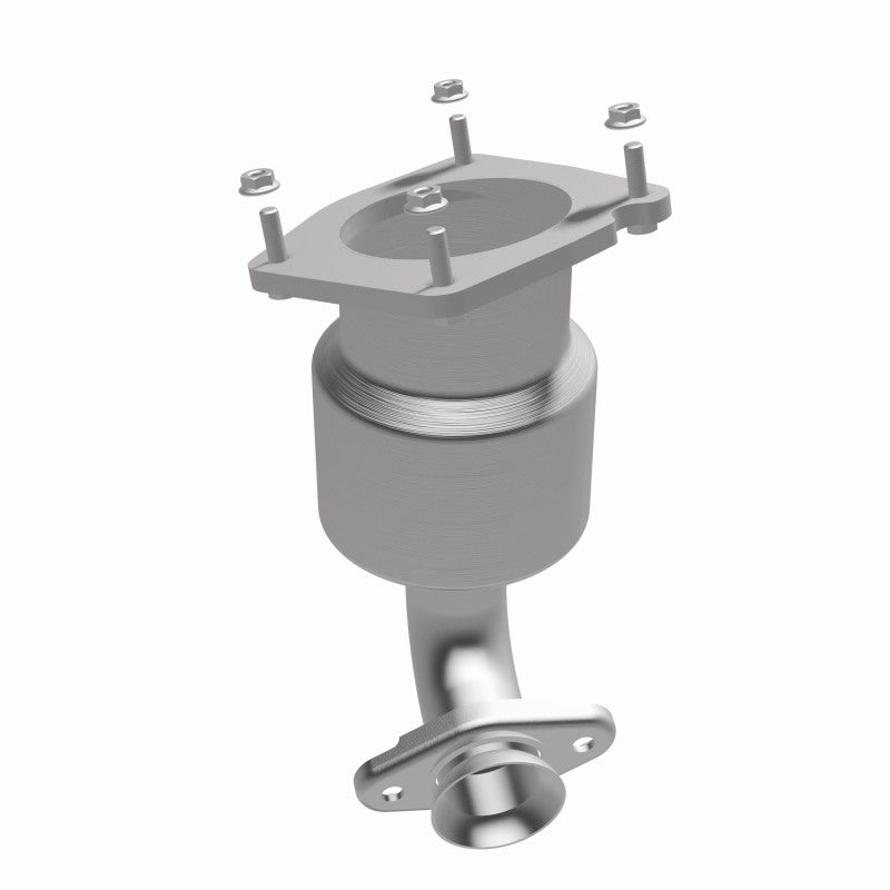 MagnaFlow 01-03 Chrysler Sebring 2.7L Direct Fit Converter