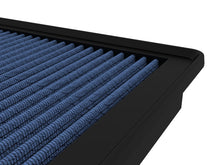 Load image into Gallery viewer, aFe Magnum FLOW OE Replacement Air Filter Mazda 3 19-23 L4-2.0L/19-25 L4-2.5L