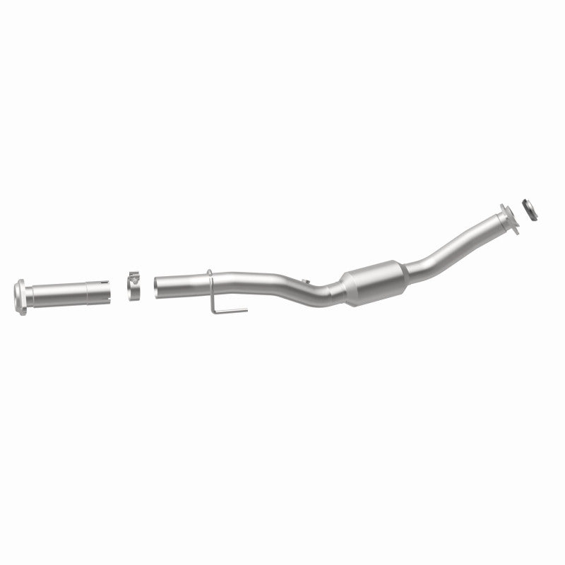 MagnaFlow 04-05 Chevrolet Trailblazer EXT 4.2L Direct Fit Converter