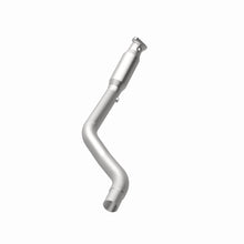 Load image into Gallery viewer, MagnaFlow 05-06 Chrysler 300 6.1L Direct Fit Converter