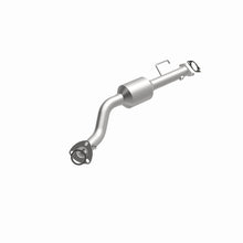 Load image into Gallery viewer, MagnaFlow 2004 Isuzu Rodeo 3.2L Direct Fit Converter