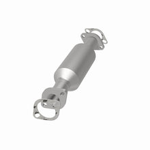 Load image into Gallery viewer, MagnaFlow 97-98 Hyundai Sonata 3.0L Direct Fit Converter