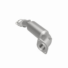 Load image into Gallery viewer, MagnaFlow 16-17 Ford Explorer 2.3L Direct Fit Converter