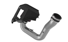 Load image into Gallery viewer, K&amp;N 22-26 Subaru WRX 2.4L H4 Gas Performance Air Intake System