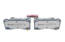 Load image into Gallery viewer, Brembo OE 17-21 Tesla/2021 Y EVPad BrakePad