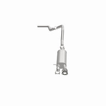 Load image into Gallery viewer, MagnaFlow BRE Exhaust Kit 96-00 Savana Express
