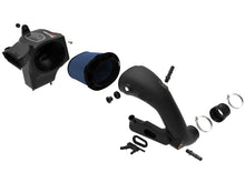 Load image into Gallery viewer, aFe Ford Ranger 2024 L4-2.3L Momentum GT Cold Air Intake System w/ Pro 5R Filter