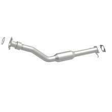 Load image into Gallery viewer, MagnaFlow 04-05 Chevrolet Impala 3.4L Direct Fit Converter