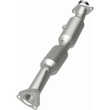 Load image into Gallery viewer, MagnaFlow 96-04 Acura RL 3.5L Direct Fit Converter
