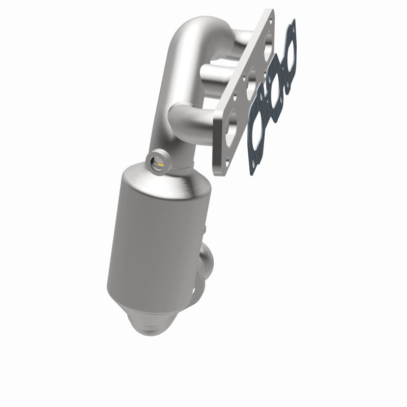 MagnaFlow 2004 Ford Escape 3.0L Direct Fit Converter