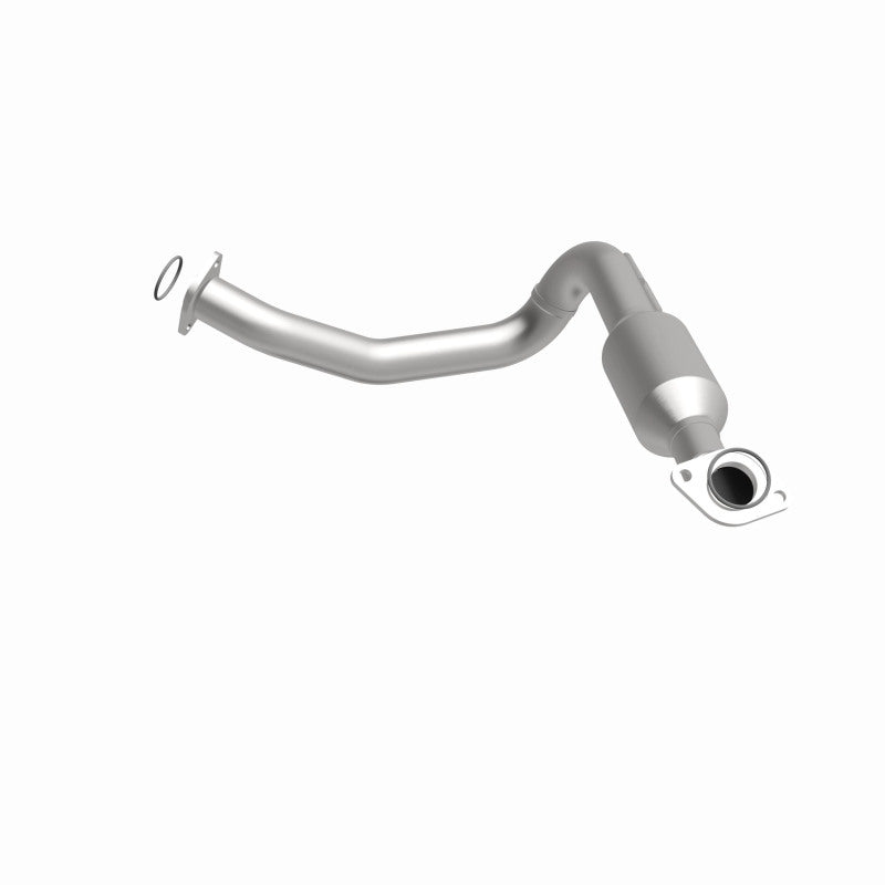 MagnaFlow 10-12 Toyota 4Runner 4.0L Direct Fit Converter