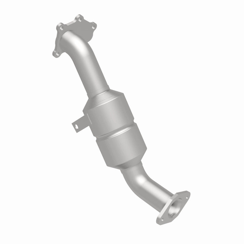 MagnaFlow 06-07 Subaru Impreza 2.5L Direct Fit Converter