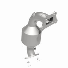 Load image into Gallery viewer, MagnaFlow 2010 Buick LaCrosse 3.0L Direct Fit Converter