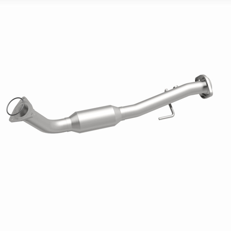MagnaFlow 04-06 Cadillac Escalade 6.0L Direct Fit Converter