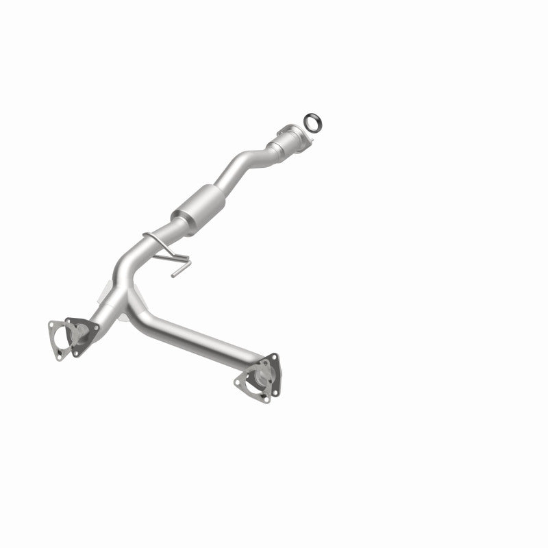 MagnaFlow 15-16 Chevrolet Colorado 3.6L Direct Fit Converter