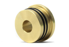 Load image into Gallery viewer, PERRIN 15-26 Subaru WRX / 14-18 Forester / 10-17 Outback 5spd Brass Shifter Bushing