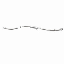 Load image into Gallery viewer, MagnaFlow 00-05 Toyota Celica 1.8L Direct Fit Converter