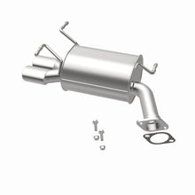 Load image into Gallery viewer, BRE Exhaust 03-04 G35 3.5L Muffler Kit