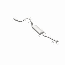 Load image into Gallery viewer, MagnaFlow BRE Exhaust Kit 13-17 Toyota RAV4 2.5L