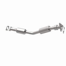 Load image into Gallery viewer, MagnaFlow 08-10 Chevrolet Cobalt 2.2L Direct Fit Converter