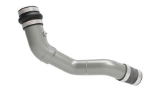 Load image into Gallery viewer, K&amp;N Charge Pipe Kit Ram 2500/3500 L6-6.7L DSL 13-18