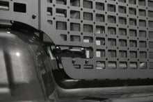 Load image into Gallery viewer, Addictive Desert Designs 2024+ Ford Ranger Raptor Passenger-Side - Bed Side MOLLE
