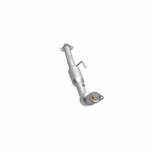 Load image into Gallery viewer, MagnaFlow California Direct Fit Catalytic Converter 07-11 Ford Ranger 2.3L