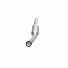 Load image into Gallery viewer, MagnaFlow 04-06 Scion xA 1.5L Direct Fit Converter