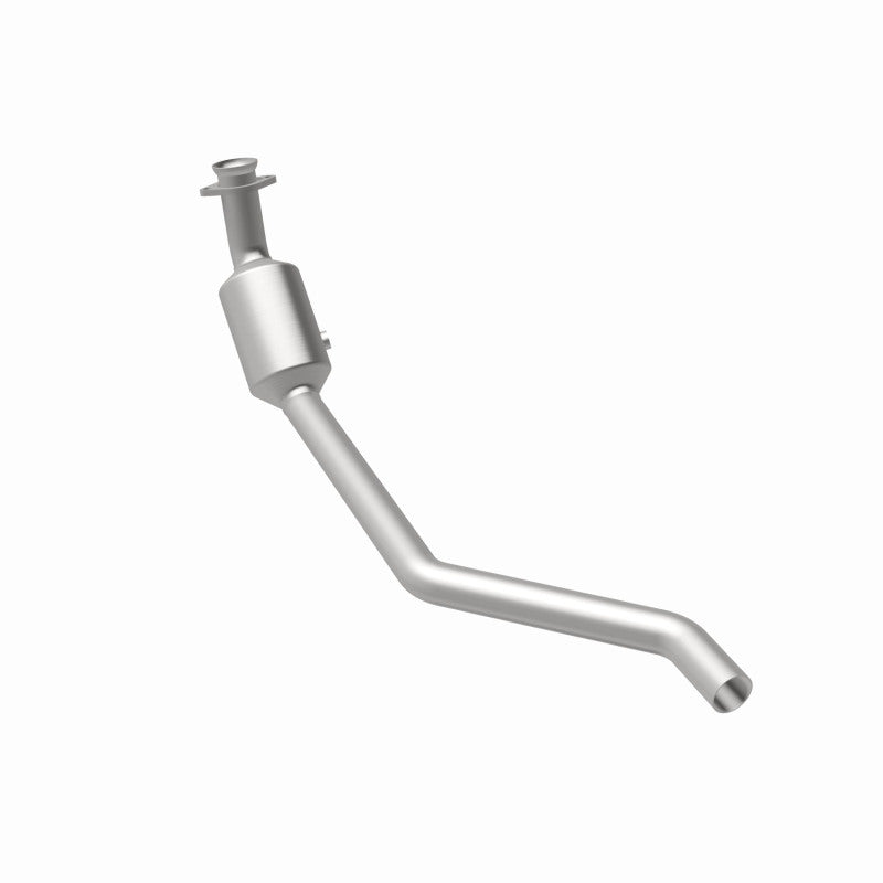 MagnaFlow 03-05 Jaguar S-Type 4.2L Direct Fit Converter