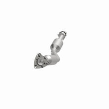 Load image into Gallery viewer, MagnaFlow 08-10 Saturn Vue 2.4L Direct Fit Converter