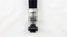 Load image into Gallery viewer, RS-R 12+ Subaru Forester XT (SJG) Sports-i Coilovers