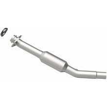 Load image into Gallery viewer, MagnaFlow 95-99 Dodge Neon 2.0L Direct Fit Converter