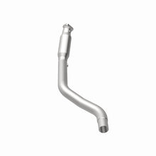 Load image into Gallery viewer, MagnaFlow 05-06 Chrysler 300 6.1L Direct Fit Converter