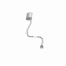Load image into Gallery viewer, MagnaFlow BRE Exhaust Kit 94-96 Ciera Century