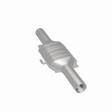 Load image into Gallery viewer, MagnaFlow 86-95 Buick/Cadillac/Pon CA Direct Fit Converter