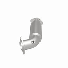 Load image into Gallery viewer, MagnaFlow 16-17 Ford Explorer 2.3L Direct Fit Converter