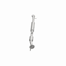 Load image into Gallery viewer, MagnaFlow 2019 Toyota RAV4 2.5L Direct Fit Converter