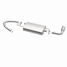 Load image into Gallery viewer, MagnaFlow BRE Exhaust Kit 03-06 Matrix Vibe 1.8L