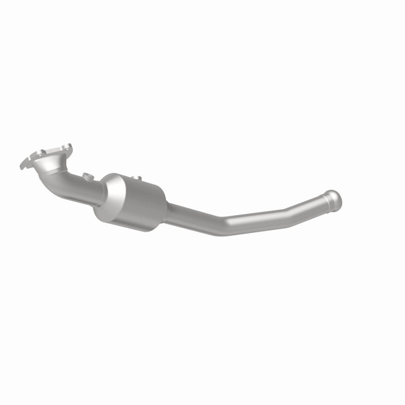 MagnaFlow 13-15 Jeep Grand Cherokee 3.6L Direct Fit CARB Compliant Converter