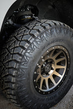 Load image into Gallery viewer, ICON 19-23 GM 1500 2.38-3.75in Stage 3 EXP Suspension System w/ Billet UCA