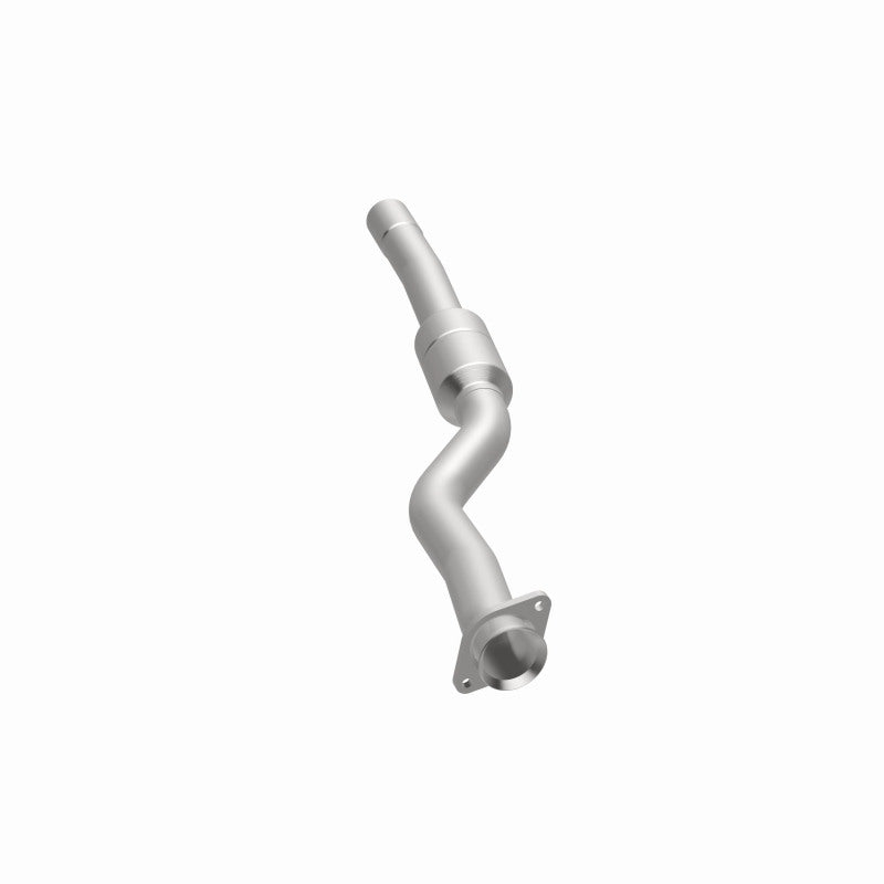 MagnaFlow 09-15 Cadillac CTS 6.2L Direct Fit Converter