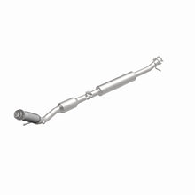 Load image into Gallery viewer, MagnaFlow 2019 Toyota RAV4 2.5L Direct Fit Converter