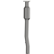 Load image into Gallery viewer, MagnaFlow 2003 Ford E-350 Super Duty 5.4L Direct Fit Converter