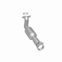 Load image into Gallery viewer, MagnaFlow 09-12 Toyota RAV4 2.5L Direct Fit Converter