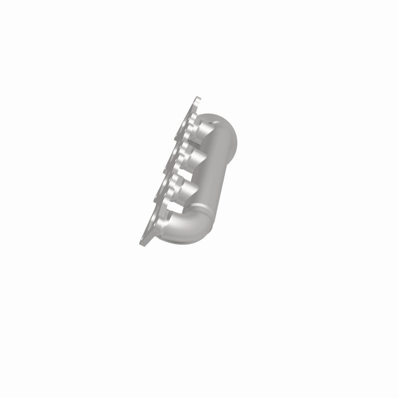 MagnaFlow 2009 Hyundai Genesis 4.6L Direct Fit Converter