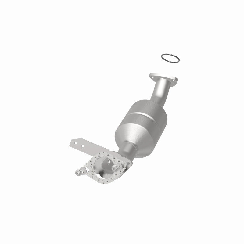 MagnaFlow 2003 Cadillac CTS 3.2L Direct Fit Converter