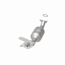 Load image into Gallery viewer, MagnaFlow 2003 Cadillac CTS 3.2L Direct Fit Converter